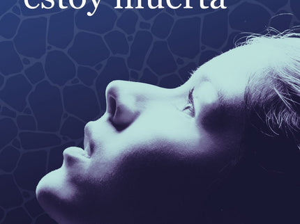 Soy Rosa, Estoy Muerta