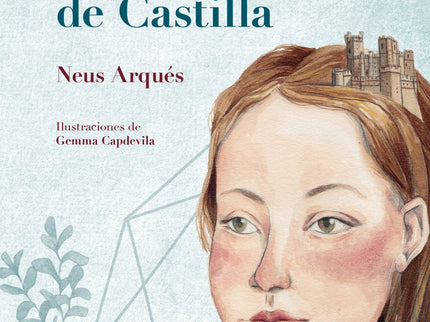 ¡loca! Juana, Reina De Castilla