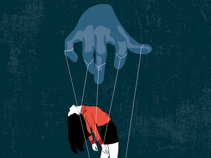 Marioneta