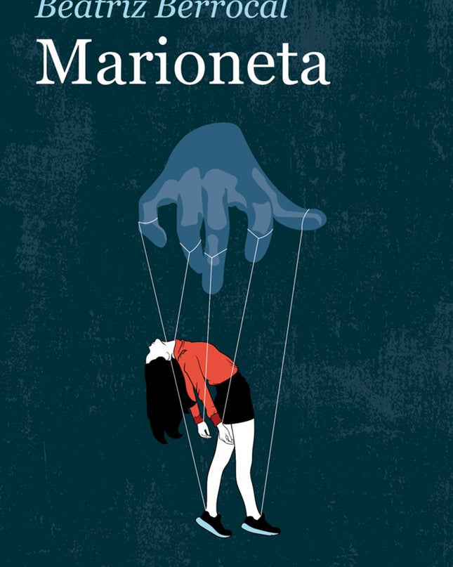 Marioneta