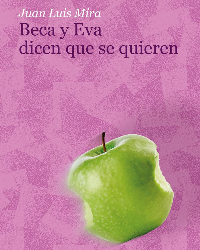 Beca Y Eva Dicen Que Se Quieren