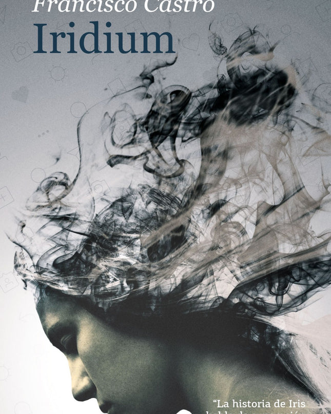 Iridium