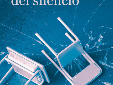 Lo Que Sé Del Silencio