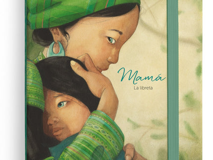 Mamá