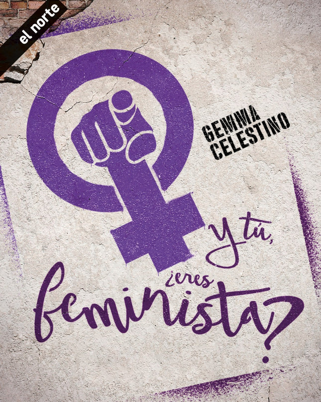 Y Tú, ¿eres Feminista?