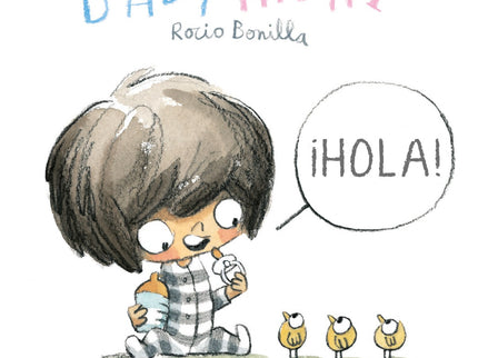 ¡hola!