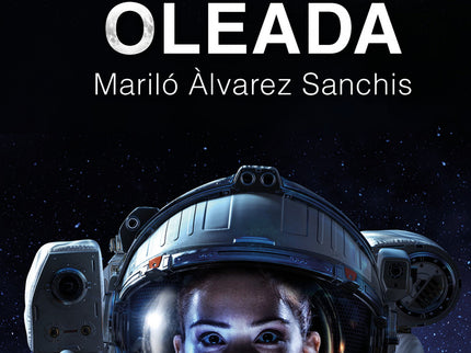 La Primera Oleada