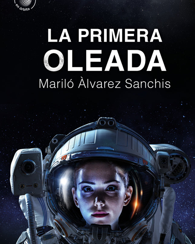 La Primera Oleada