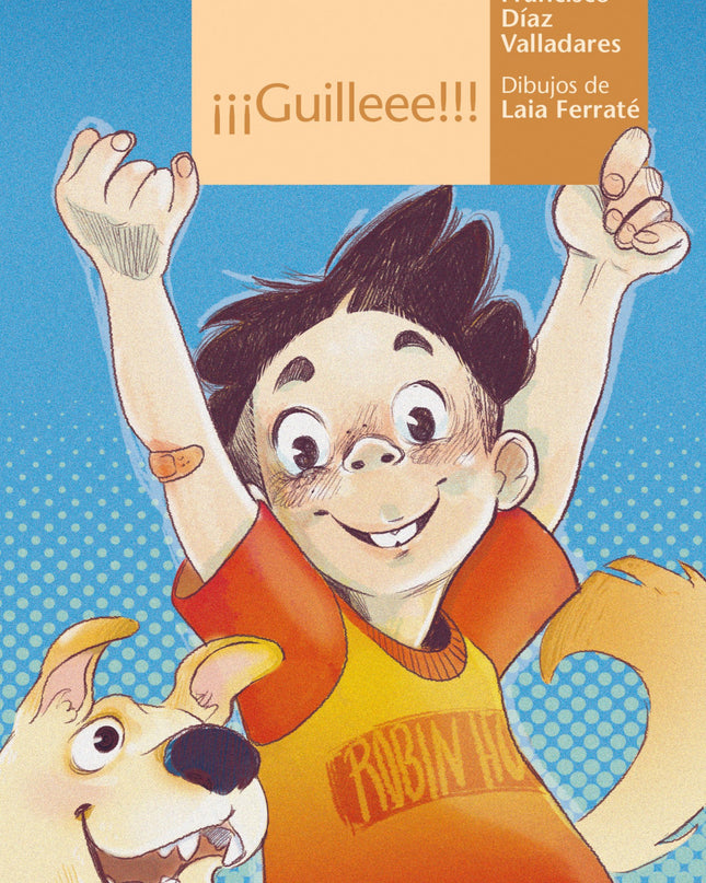 ¡¡¡guilleee!!!