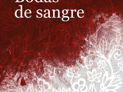 Bodas De Sangre
