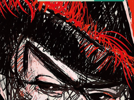 Cyrano De Bergerac
