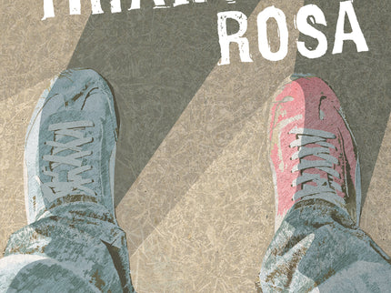El Triángulo Rosa