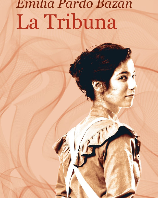 La Tribuna