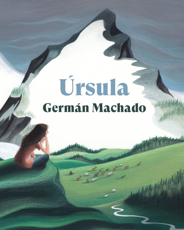 úrsula