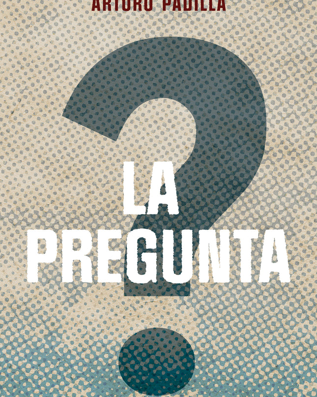 La Pregunta