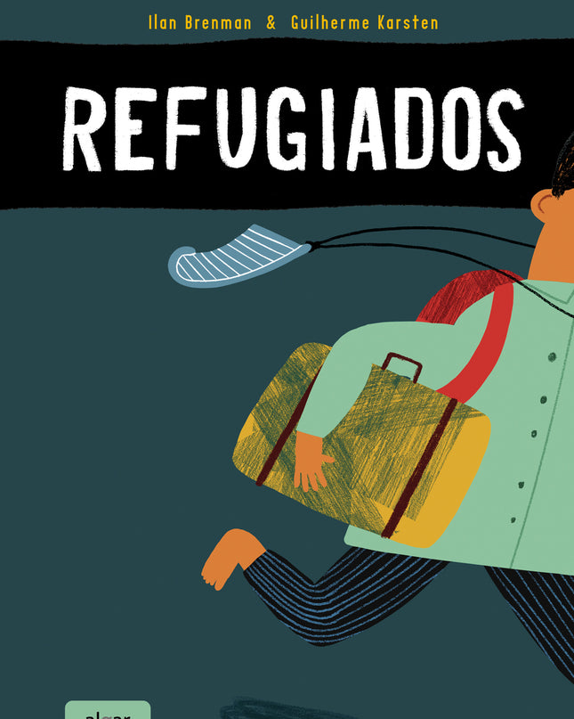 Refugiados
