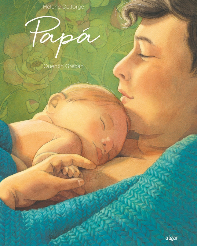 Papá