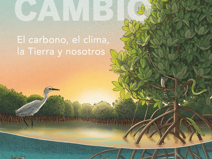 Aires De Cambio