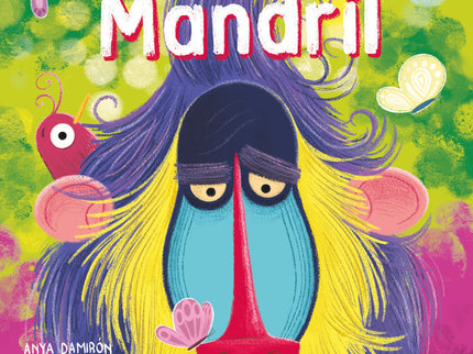 Mandril