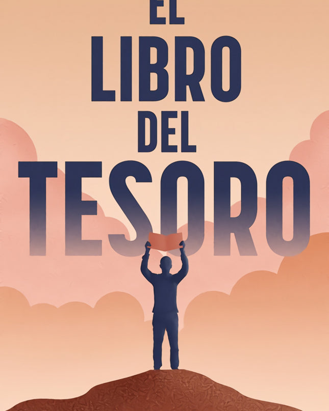 El Libro Del Tesoro
