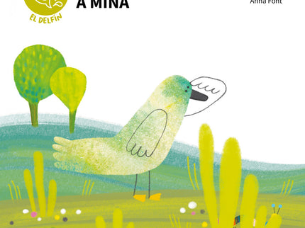Sira Ha Perdido A Mina