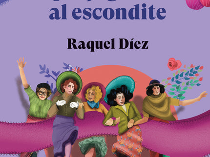 Mujeres Que Jugaban Al Escondite