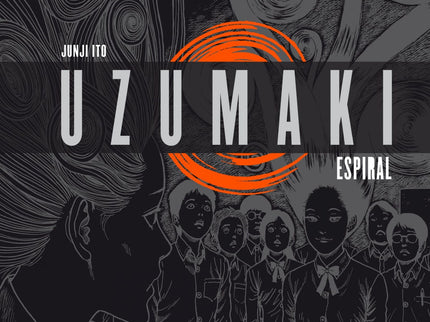 Uzumaki