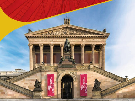 Berlín 2019