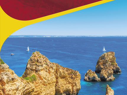 Algarve