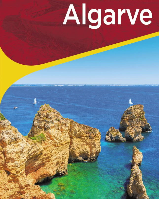 Algarve