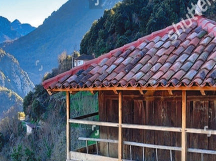 Asturias