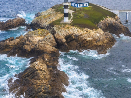 Galicia