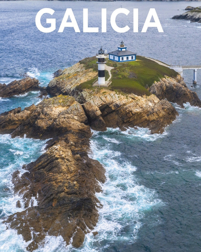 Galicia