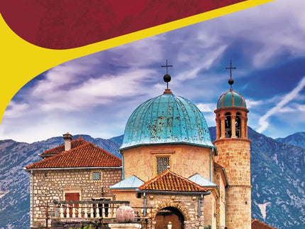 Montenegro