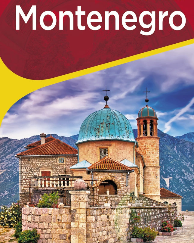 Montenegro