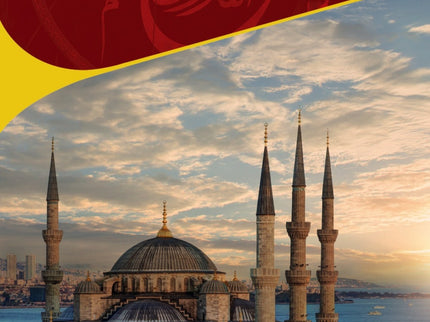 Estambul