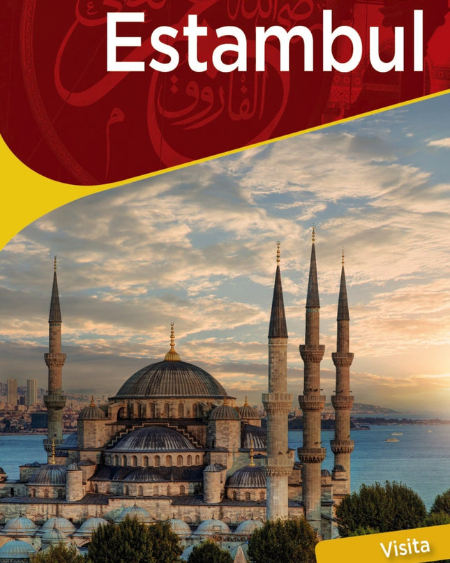 Estambul