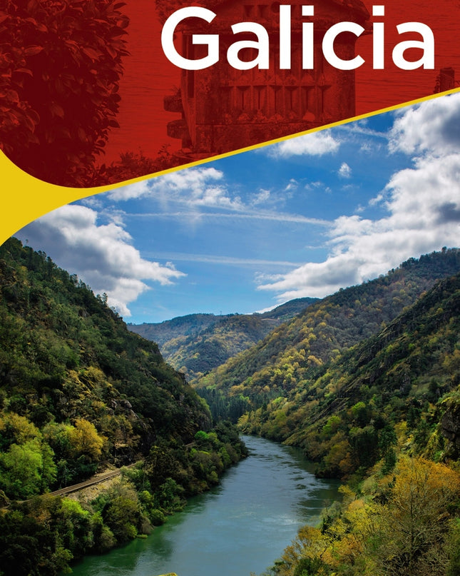 Galicia