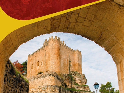 Cuenca