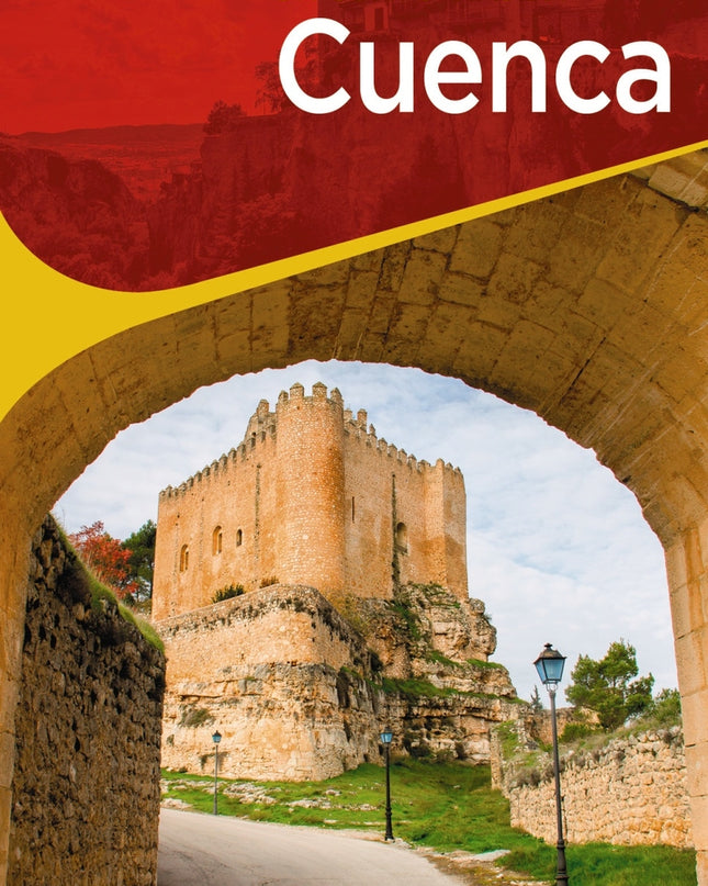 Cuenca