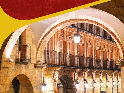 Salamanca