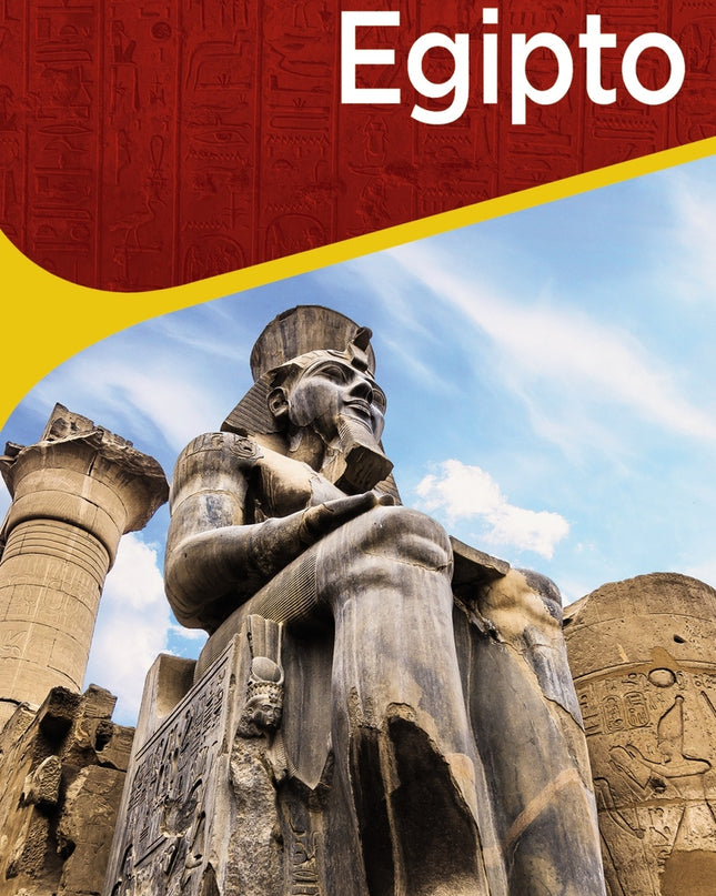 Egipto