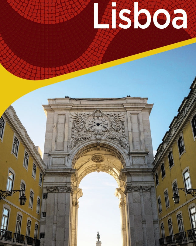Lisboa