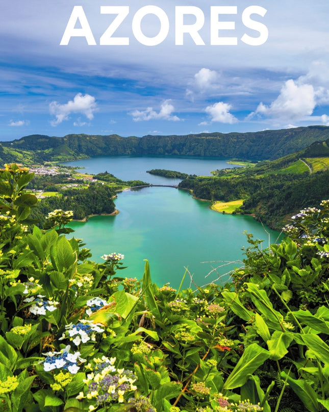 Azores