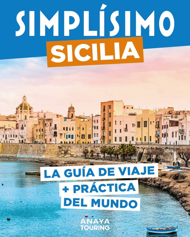 Sicilia