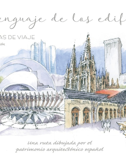 Collection image for: Palacios, mansiones, casas solariegas