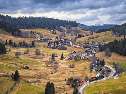 Alemania Norte