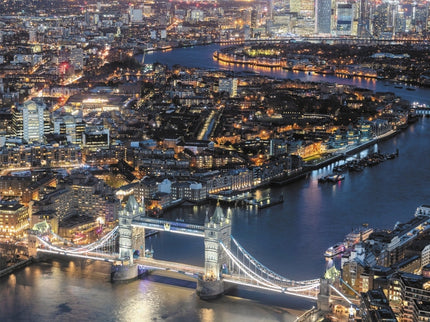 Londres