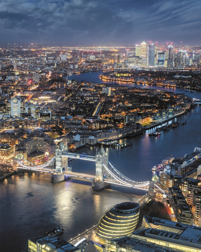 Londres