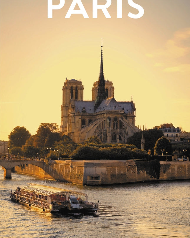 París